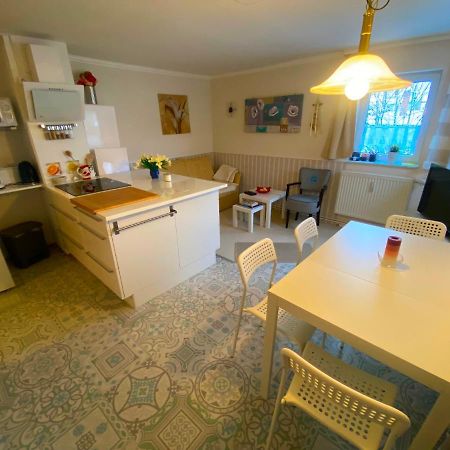 Ferienhaus Greiz Ngoại thất bức ảnh