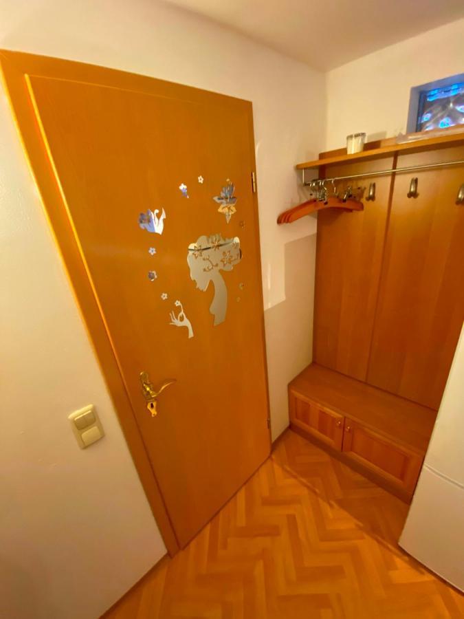 Ferienhaus Greiz Ngoại thất bức ảnh
