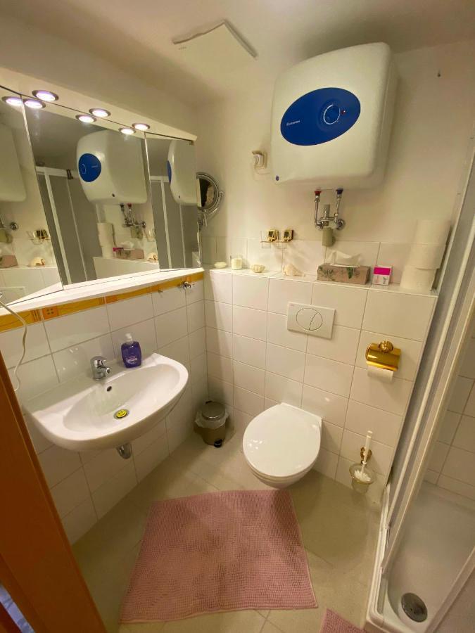 Ferienhaus Greiz Ngoại thất bức ảnh